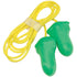 Howard Leight Max Lite Corded Ear Plugs