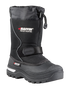 Baffin Mustang Boot -40°C Size 11-2