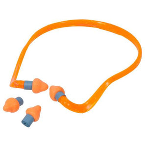 Howard Leight Banded Ear Plugs