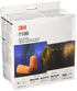 3M Foam Ear Plugs
