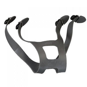 3M Head Harness Assembly