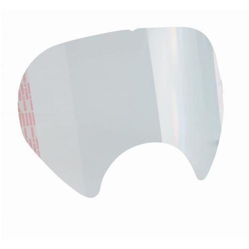 3M Lens Cover