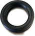 Large O-Ring Replacment Part For Wayjack Pump