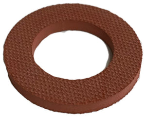 OTB20 Replacement Flat Washer