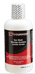 Dynamic Eye Wash Solution 900ml