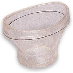 North Safety Eye Bath Cup