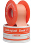 Waterproof Plastic Tape | Canada | ruggednorth.ca