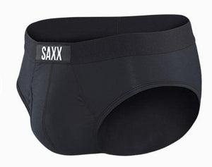 SAXX Ultra Brief Underwear