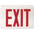 Emergency Exit Light