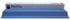 Medpro 18" x 3/4" Finger Splints