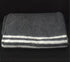 Columbia Cotton Camper Blanket