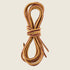 Red Wing 72" Laces