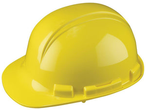 Dynamic CSA Ratchet SIde Imp Hardhat