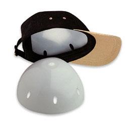 North Safety Bump Cap