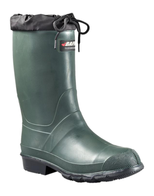 Baffin Hunter Rubber Boot