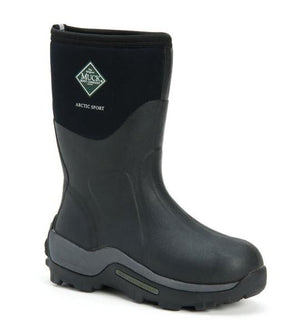 Muck Boot Arctic Sport Mid