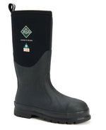Muck Men's Chore Classic CSA