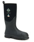 Mens Muck Boots Chore CSA