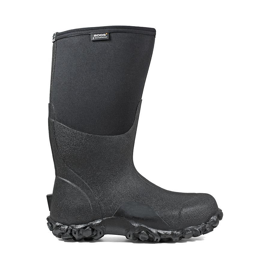 Bogs Classic High Winter Boot