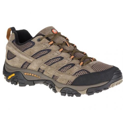 Merrell Moab 2 Vent Shoes Wide