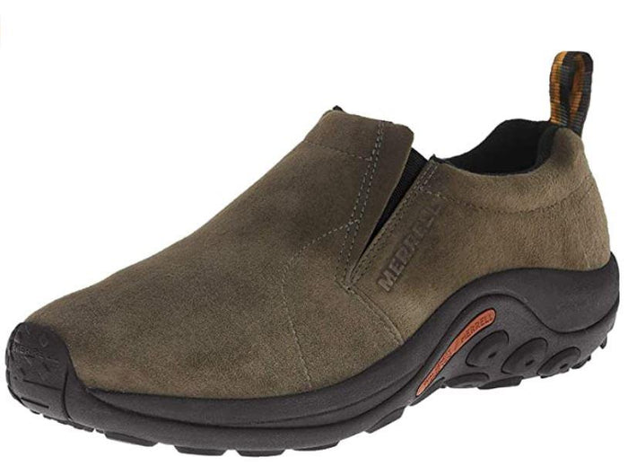 Merrell Jungle Moc Shoes
