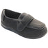 Foamtreads Physician Slipper