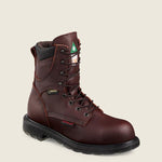 Red Wing Supersole 2.0 CSA 8" Insulated Boot | In-Store Only