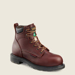 Red Wing Supersole 2.0 6" CSA Boot | In-Store Only
