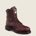 Red Wing Supersole 2.0 CSA 8" Boot | In-Store Only