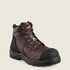 Red Wing King Toe CSA 6" Boot | In-Store Only