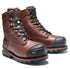 Timberland 8" Boondock CSA Boots
