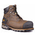 Timberland 6" Boondock CSA Boots