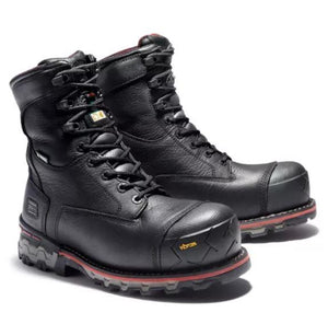 Timberland 8" Boondock CSA Boots