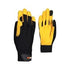 Synthetic Leather Work Glove