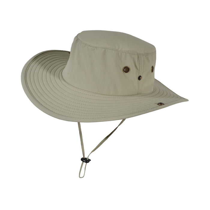 Ganka Floatable Hat