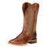 Ariat Cowhand Western Mens Boot