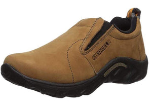 Merrell Kids Jungle Moc Shoes