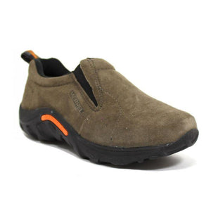 Merrell Kids Jungle Moc Shoes